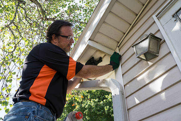 Best Hoarding Cleanup  in Kemmerer, WY